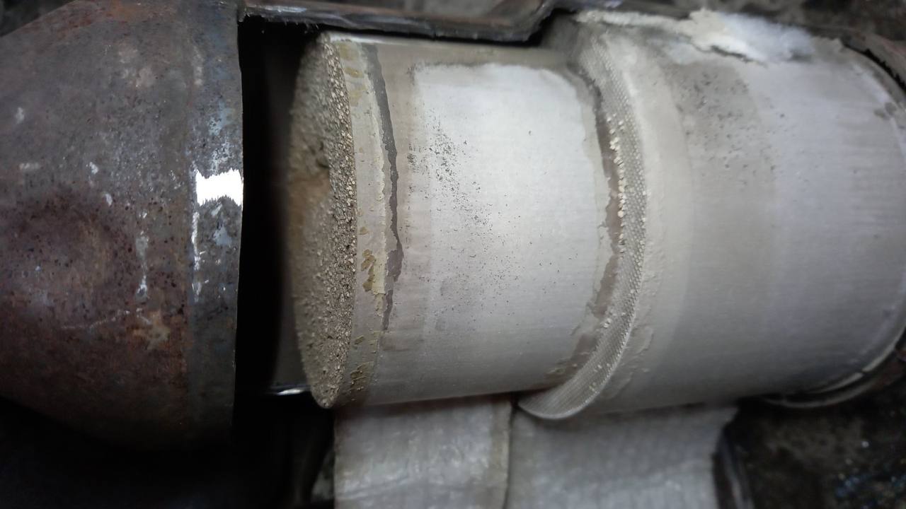 Catalyst Delete (Euro2)