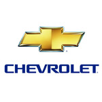 Chevrolet logo