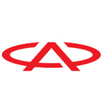 Chery logo