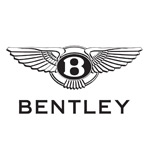 Bentley logo